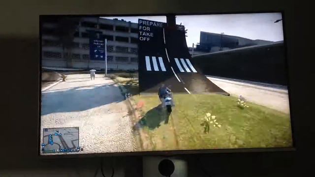 Ллестер надо лестеру звонить смотреть онлайн