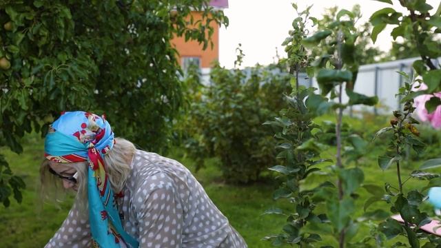 Как избавиться от ТЛИ? смотреть онлайн