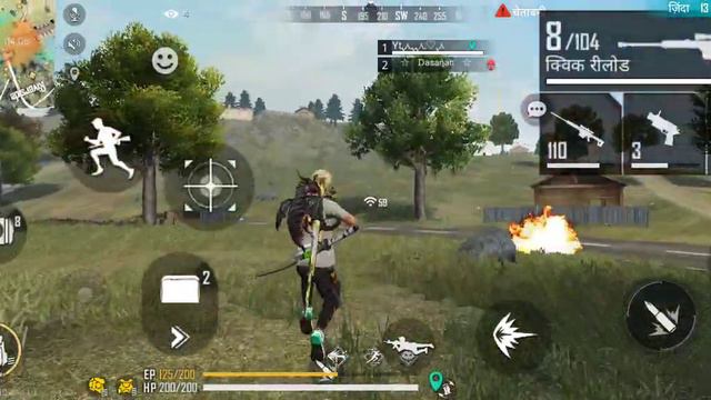 mA2B vs mA2B full resh game play ro gaming смотреть онлайн