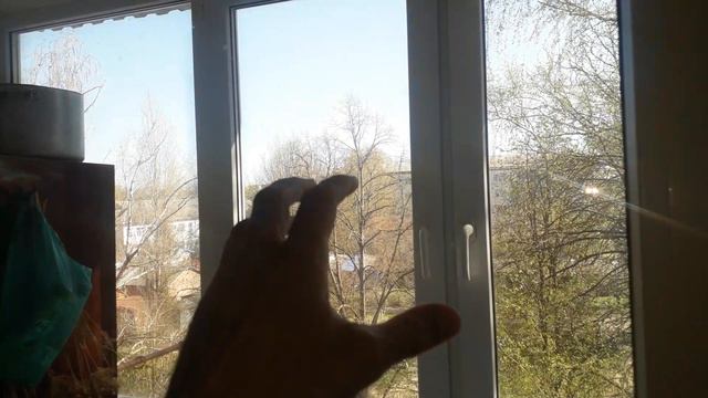 ПОЛЕЗНЫЕ СОВЕТЫ