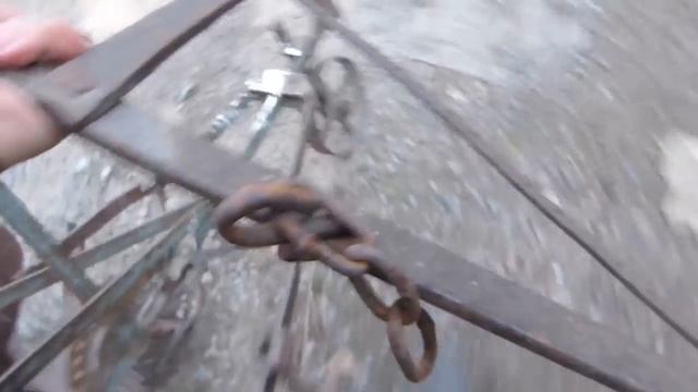 ЛУЧШЕЕ НАВЕСНОЕ К МОТОБЛОКУ .. смотреть онлайн