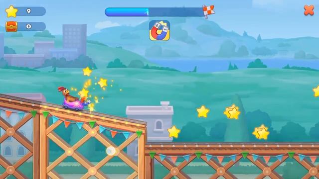 Township, how to play roller coaster game смотреть онлайн