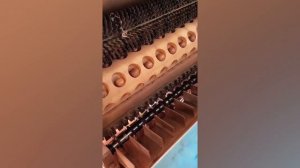 Приятное Залипательное Видео Для СНА и Релакса