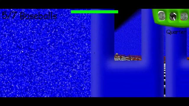 ⚾⚾BALDI'S BASEBALL GAME!!⚾⚾ V1.4.3 MOD/THE DARK BALDI 12-2'22 смотреть онлайн