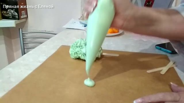5 вкус зефира, делаю ёлки из красной смородины смотреть онлайн