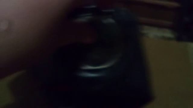 На диване незапотевающие линзы на противогаз Гп-5 часть 2 смотреть онлайн