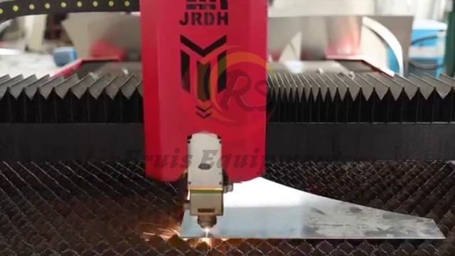 How Pre-chiller Works