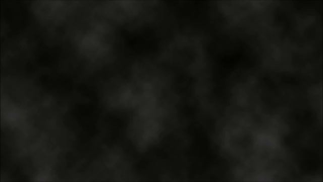 THE BLIND KNIGHT - A Blind Legend pt 1 смотреть онлайн