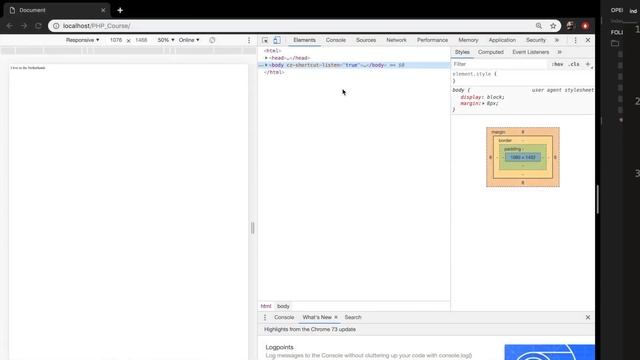 How to use comments in PHP | PHP for beginners | Learn PHP | PHP Programming | Learn PHP in 2020 смотреть онлайн