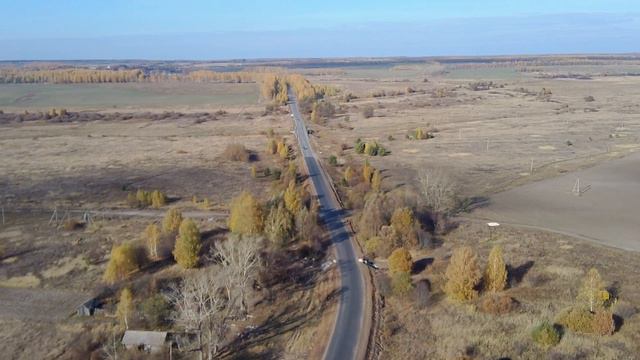 РМ АР Павловка смотреть онлайн