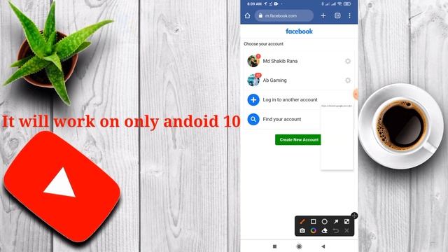 How To Update Python Cloning Script Part 1|How To Find Update Method,Headers Of Facebook|Bring Ok I смотреть онлайн
