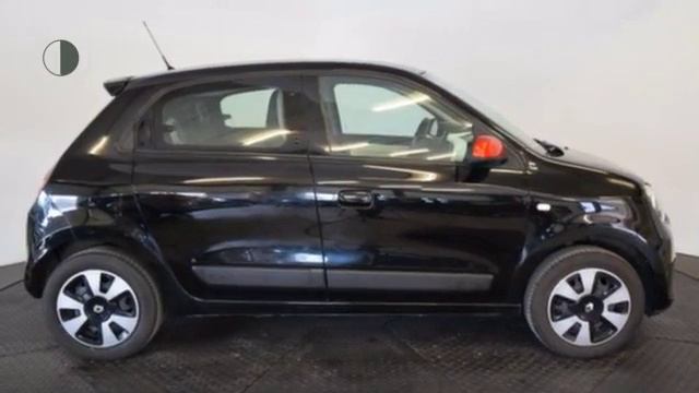 Renault Twingo 1.0 SCE EXPRESSION / Bluetooth / Airco / PDC / Cruise Control смотреть онлайн