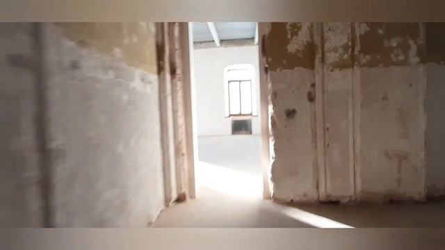 Путешествие до Красный профинтерн на мотобуксировщиках смотреть онлайн