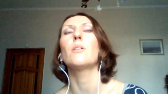Простые методики лепки кукольной головы .Мария Сопова смотреть онлайн