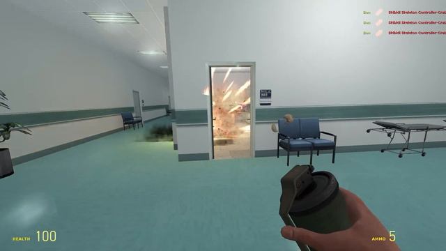 TV WOMAN SUS LOVE STORY 3 VS SKIBIDI TOILETS | TV Woman Medic in Garry's Mod смотреть онлайн