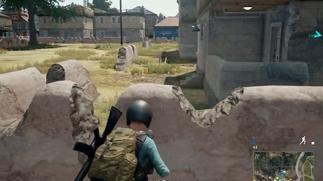 Последние из Починок (Kings of Pochinki #2) смотреть онлайн