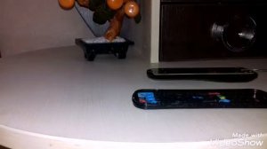 Если на пульте не работает одна кнопка.Ремонт пульта