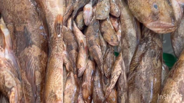 ВТОРНИК. АССОРТИМЕНТ МОЕЙ ПРОДУКЦИИ НА СЕГОДНЯ смотреть онлайн