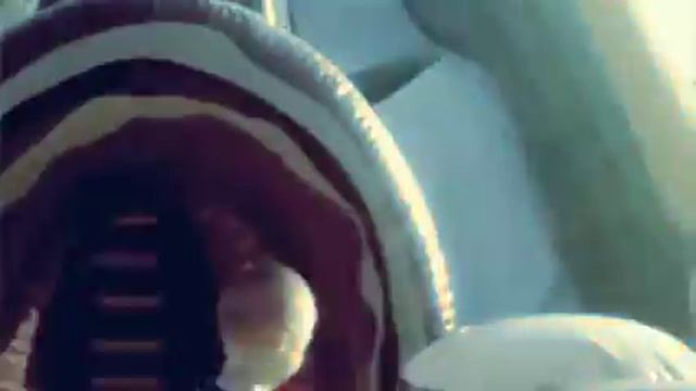 СЕМЕЙНЫЙ ПАРК  