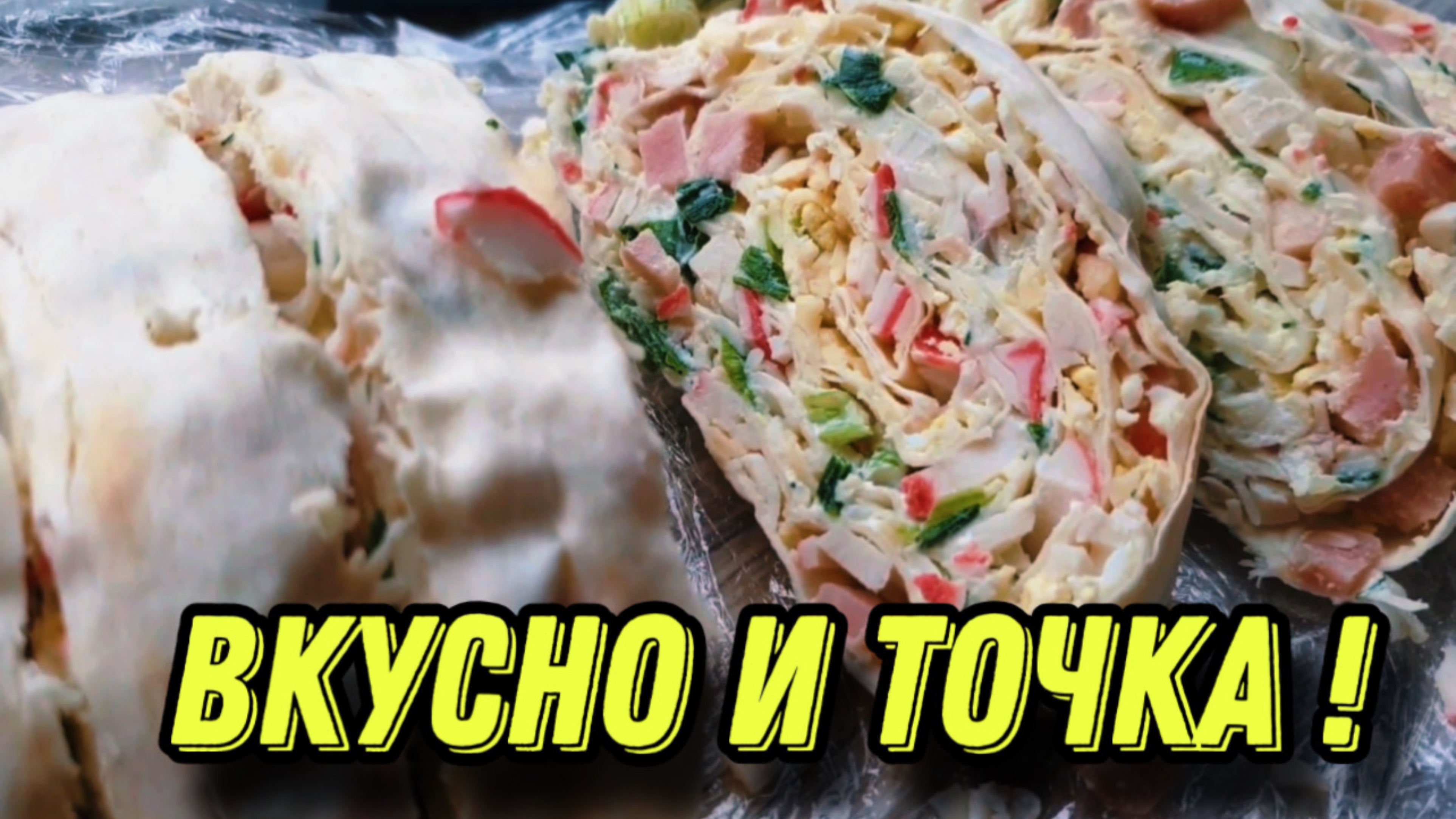 Станислав Лейс