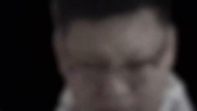 tatar смотреть онлайн