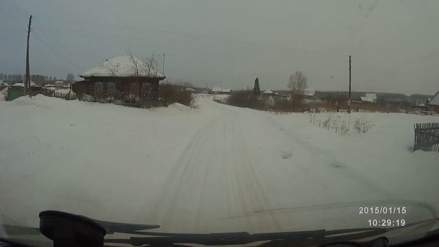 прикол: как пёс-барбос плюшку вёз. смотреть онлайн