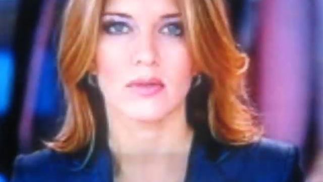 ***Интересная телеведущая*** смотреть онлайн