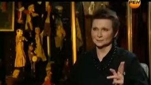 Египетские археологи удивили весь мир. Раскрыты тайны древней цивилизации. Раскопки в Егип