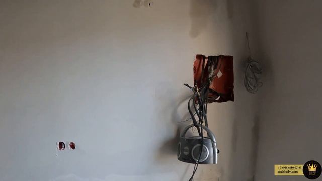 Всем разведенным к просмотру ЖК "Эгоист" #СОЧИЮДВ | Квартиры в Cочи | Недвижимость в Сочи смотреть онлайн