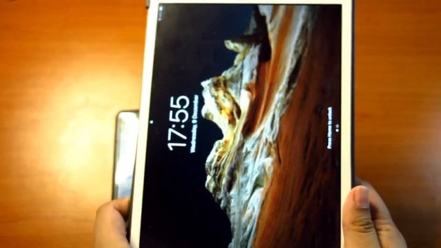 PDANET+ ! HOW TO GET UNLIMITED HOTSPOT TUTORIAL !!! IOS VERSION | 100% LEGIT | смотреть онлайн