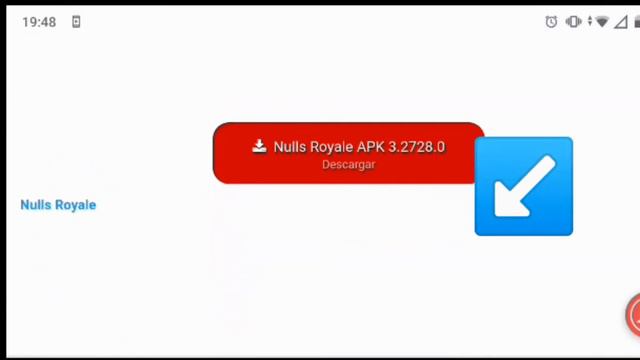 cómo descargar el nulls Rollale [Android tutorial] смотреть онлайн