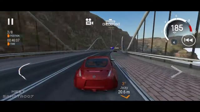 Gear Club - True Racing Gameplay Walkthrough #2 ( Android , iOS ) смотреть онлайн