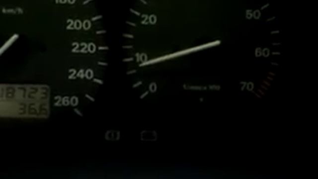запуск двигателя смотреть онлайн