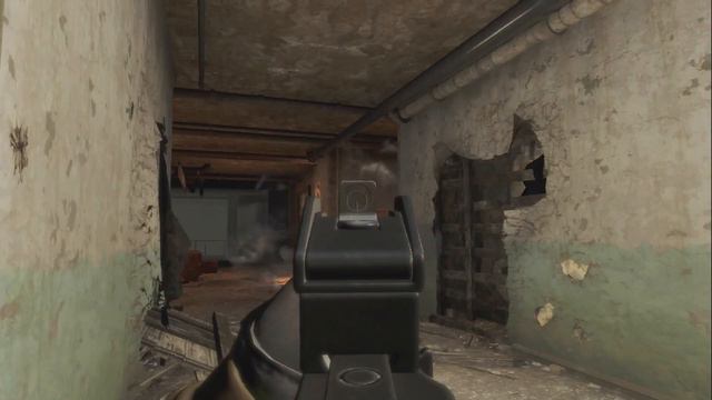 5 Community Mod Suggestions - Episode 2 [Xbox One] смотреть онлайн