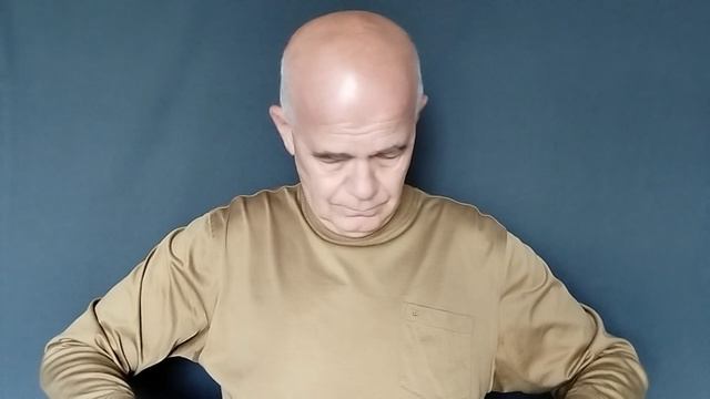 САНТЕХНИК Артемий Корочков смотреть онлайн