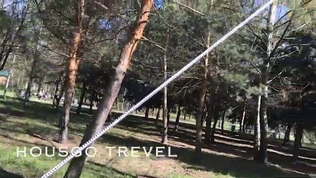 Гамак для дачи и сада подвесной с антимоскитной сеткой товар для путешествий походный туристический смотреть онлайн