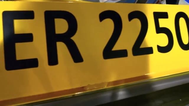 Ручные листогибы Metal Master DachMaster смотреть онлайн