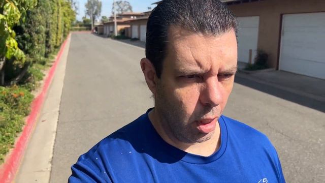 Rode Videomic Me-L test and unbox смотреть онлайн