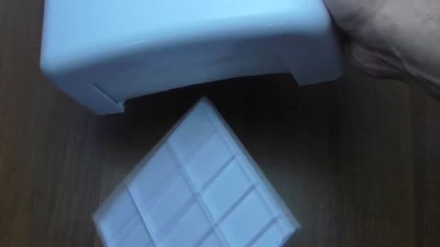 Уф лампа для гель лака смотреть онлайн