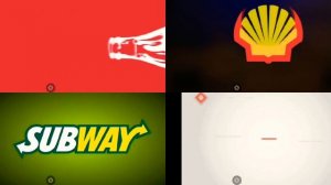 full best animation logos speed x1 vs 0.8x vs 0.667x vs 0.5x