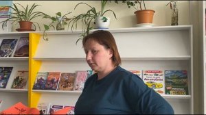 Поздравление одним словом от учителей для выпускников 11-х классов