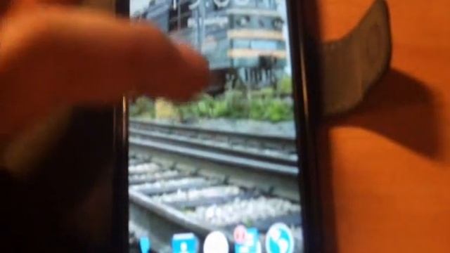 Обзор смартфона ZTE Blade GF3 смотреть онлайн