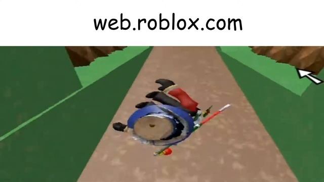 web roblox com | RETROSTUDIO смотреть онлайн