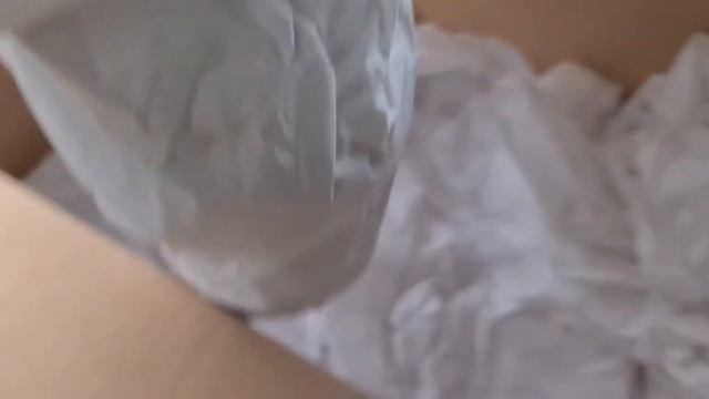 ОБЗОР ОРХИДЕИ Phalaenopsis Artisto pop. смотреть онлайн