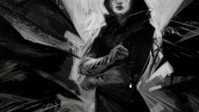 DBC Fatalityday 2017 Speedpaint смотреть онлайн