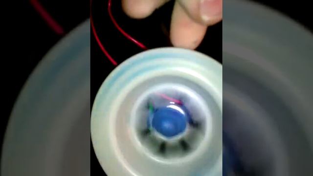 Сделал циркулярный станок смотреть онлайн