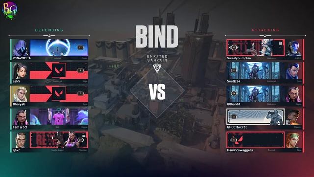 VALORANT HOW TO BE PRO смотреть онлайн