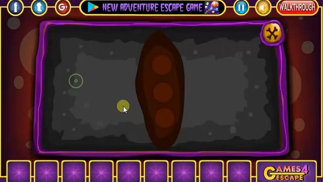 African Zebra Rescue Walkthrough [G4E] смотреть онлайн