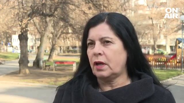 Бременни българки издирват лекарства в Турция, в аптеките ни липсват и антибиотици смотреть онлайн