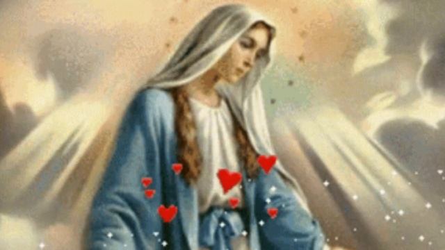 СТАРИННАЯ МОЛИТВА БОГОРОДИЦЕ.Спаси и помилуй нас рабов твоих грешных.МОЛИСЬ и ВЕРЬ!!! смотреть онлайн
